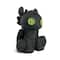 Handmade by Robots™ How to Train Your Dragon Toothless No.250 Vinyl Figure